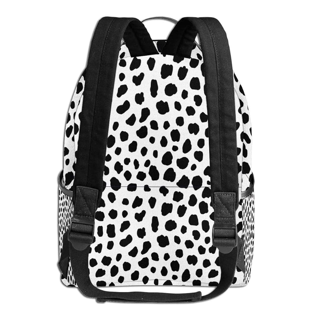 【新品未使用】Donsje Backpack Dalmatian リュック 楽天市場】【Donsje】Kapi Exclusive Backpack - Dalmatian